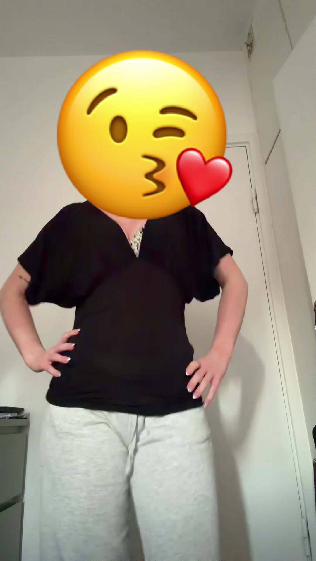 @Lillamatilda08 on insta <3