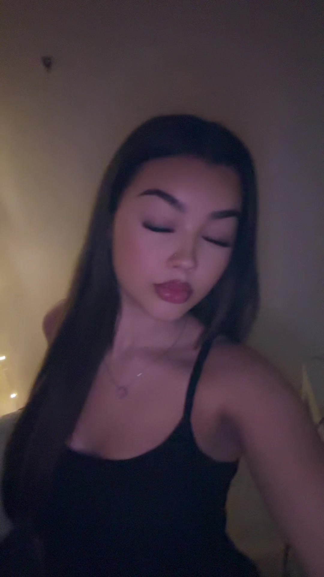 @bethany.xo_1