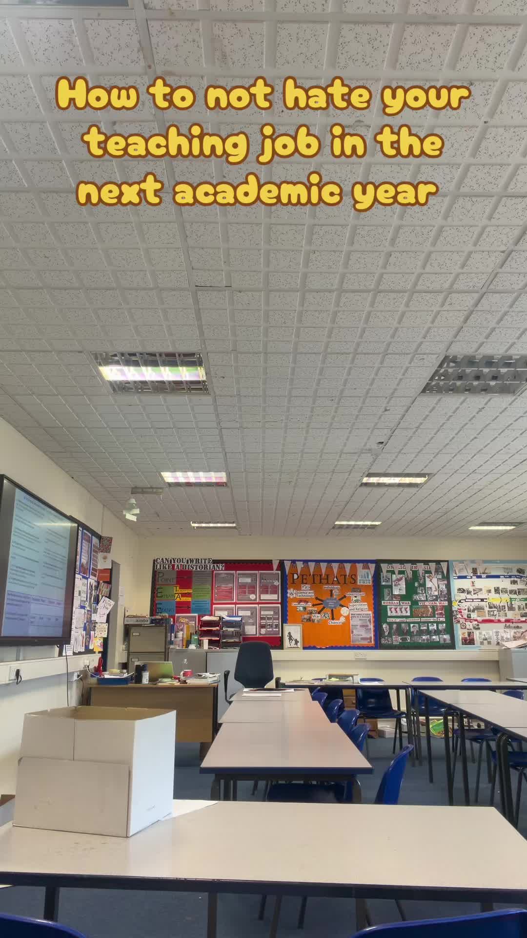 @MrsK