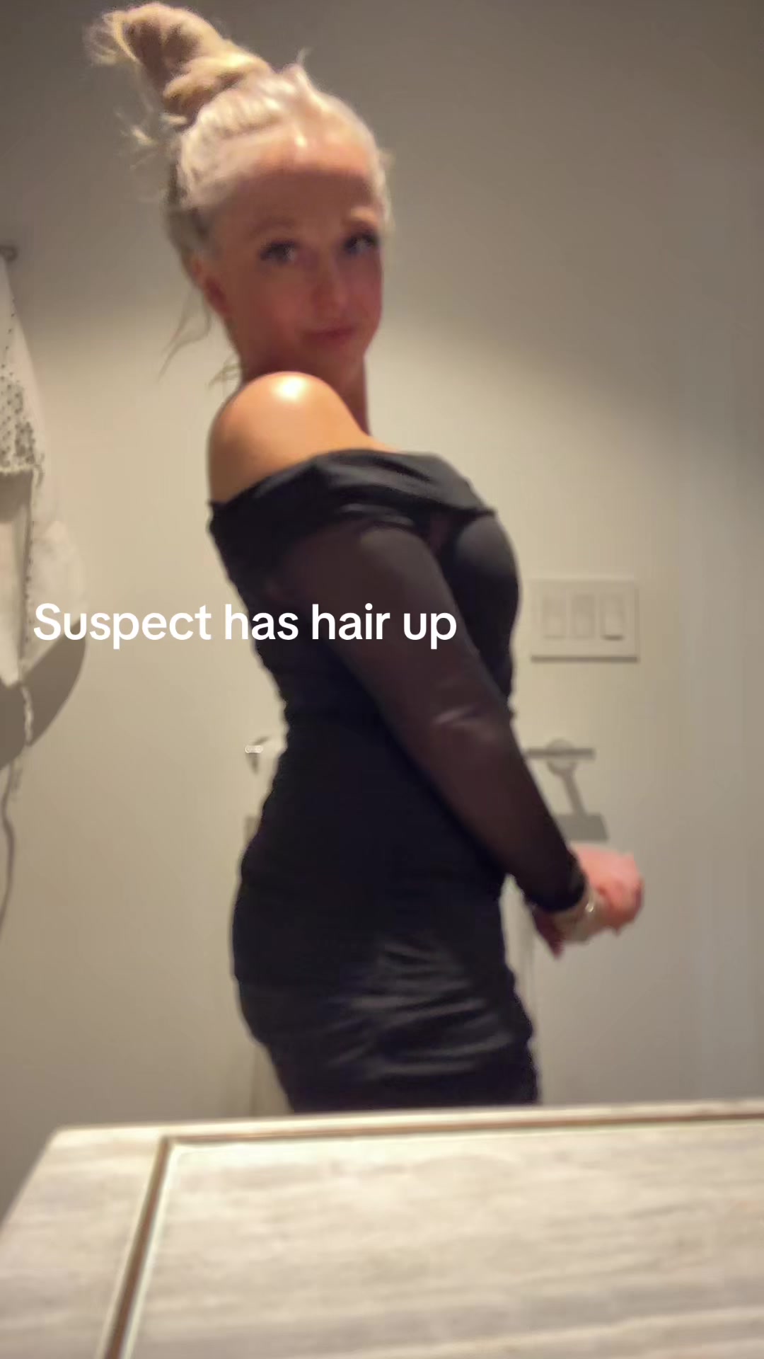 @lexi