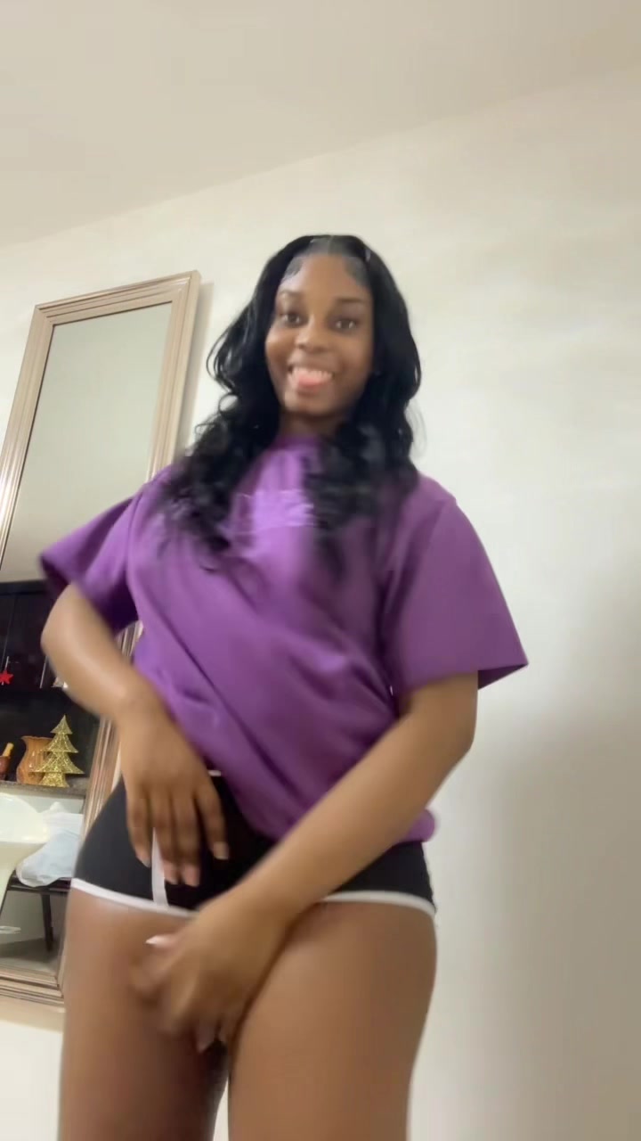 @🫂🥷🤟mrs &mdash;&mdash;marron🫂💍💕