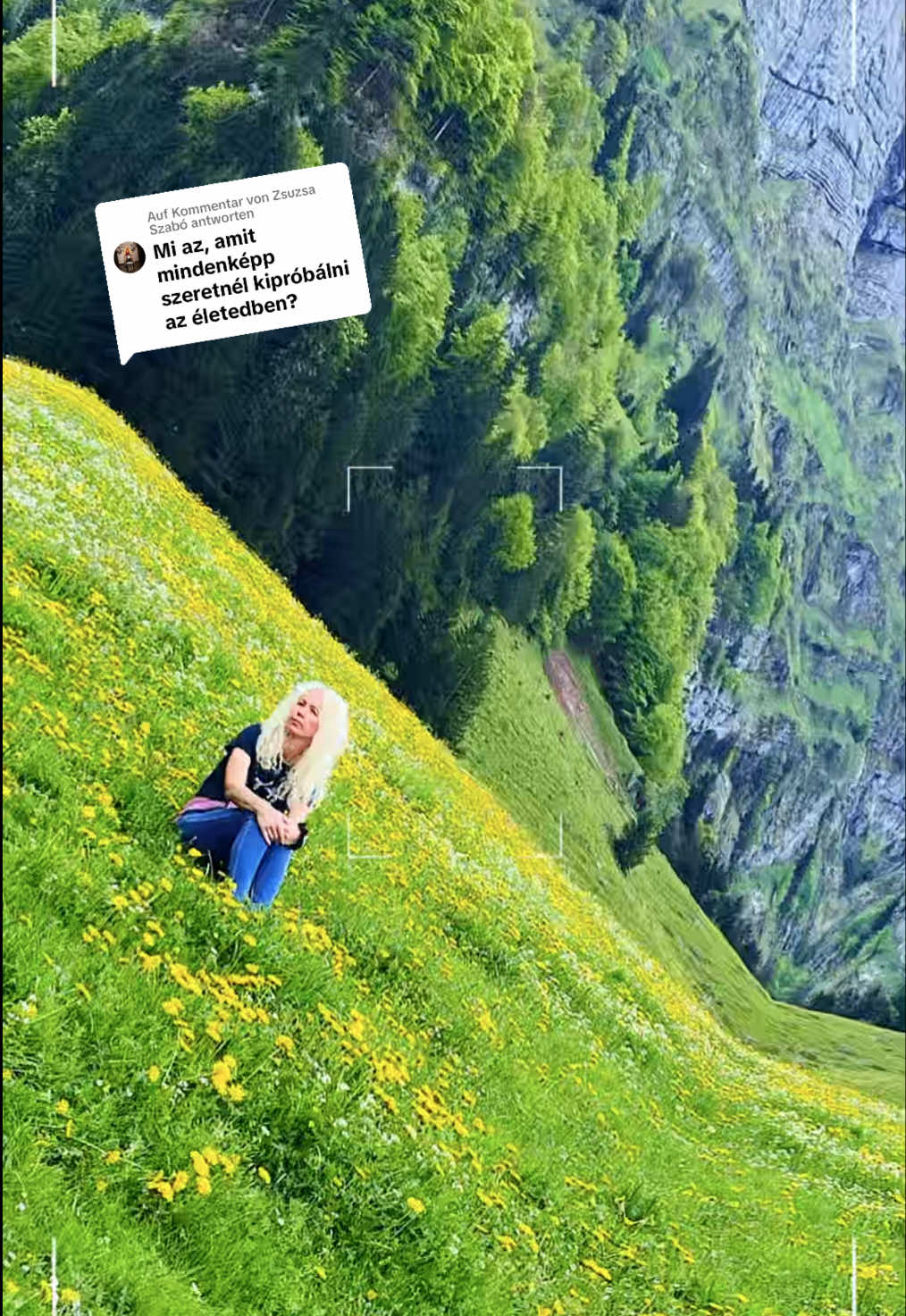 @Zsuzsa Szabó