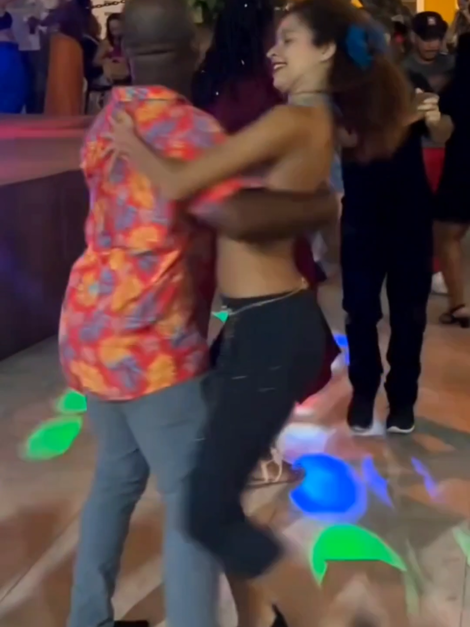 @melhoresdance