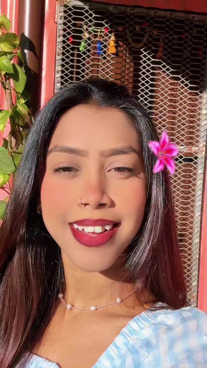 @jaspreet🚩