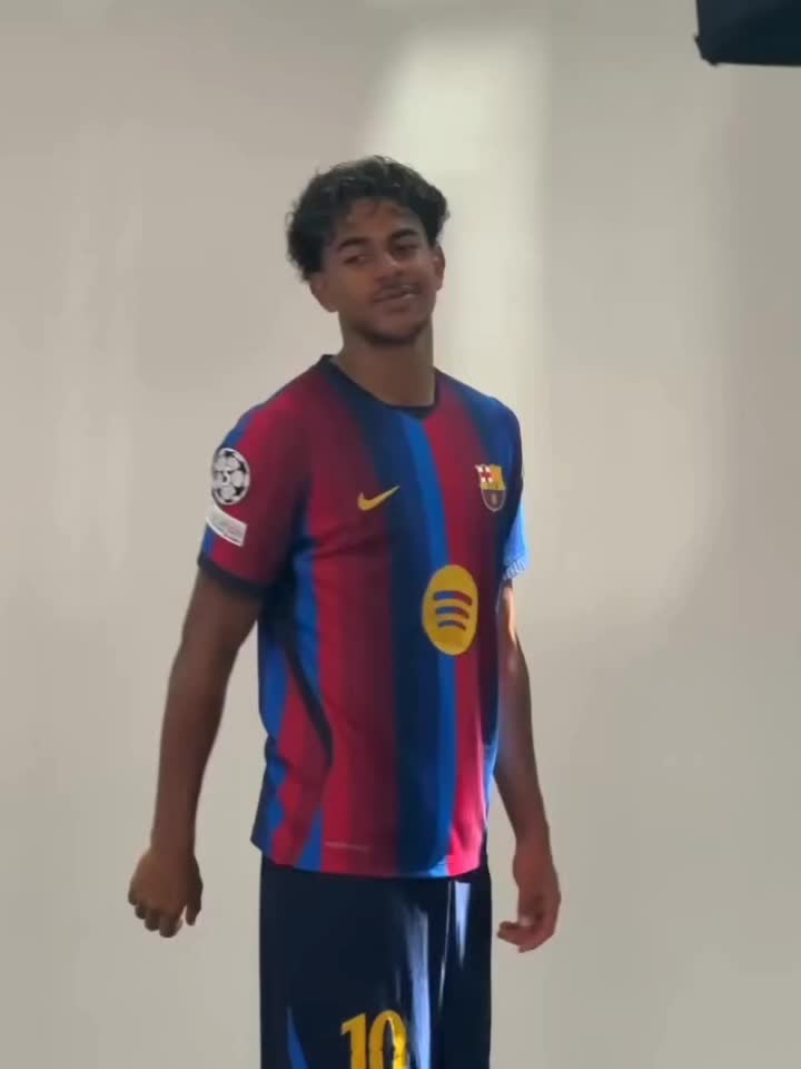 @𝗥𝗔𝗣𝗛𝗜𝗡𝗛𝗔¹¹_🦅