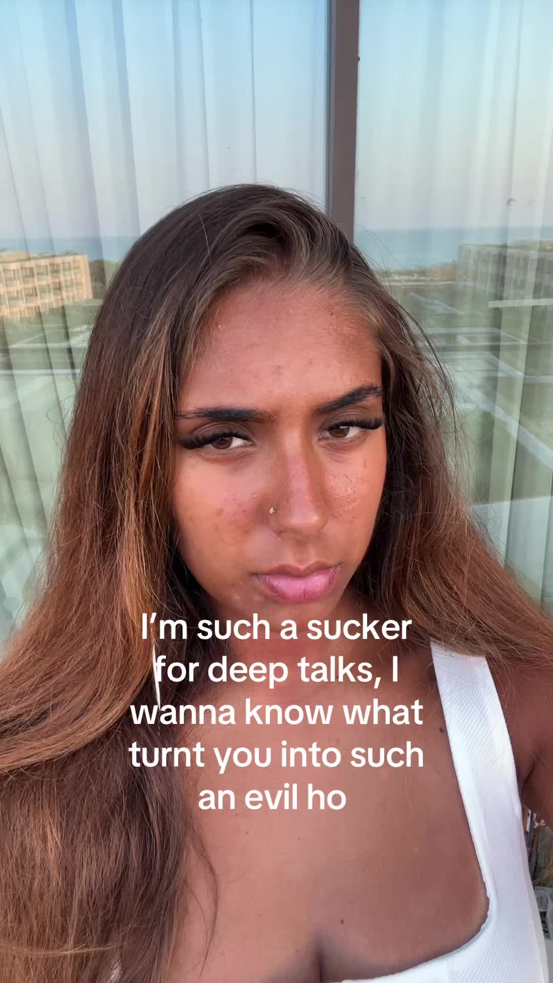 @s🇮🇳