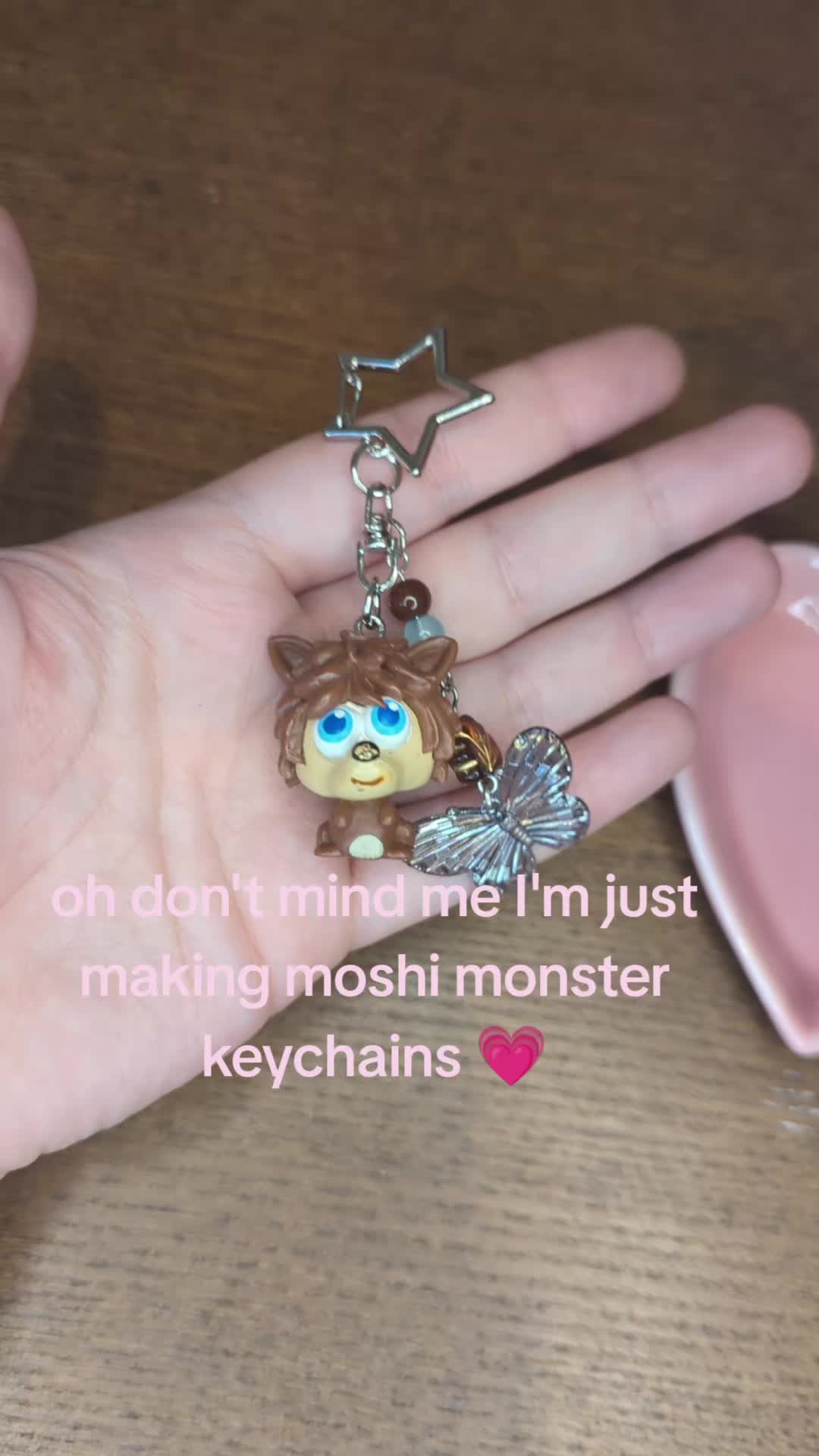 @Stinki
