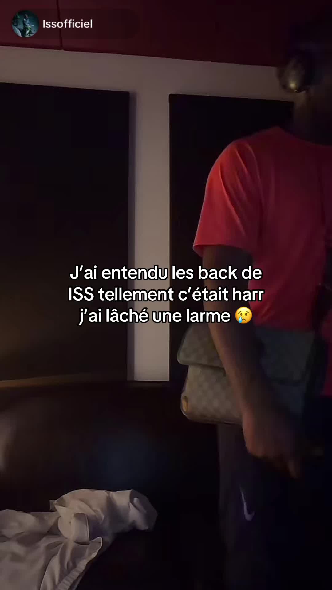 @redif2snapp