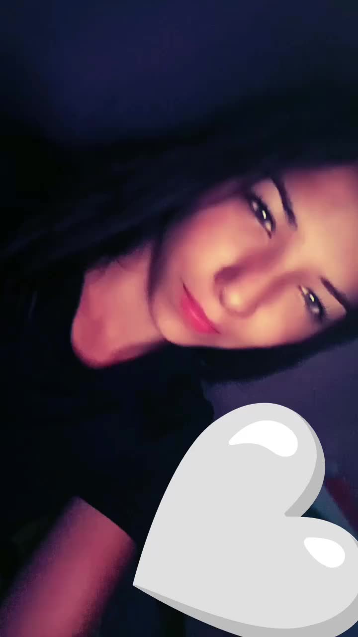 @🦋Vivi🦋