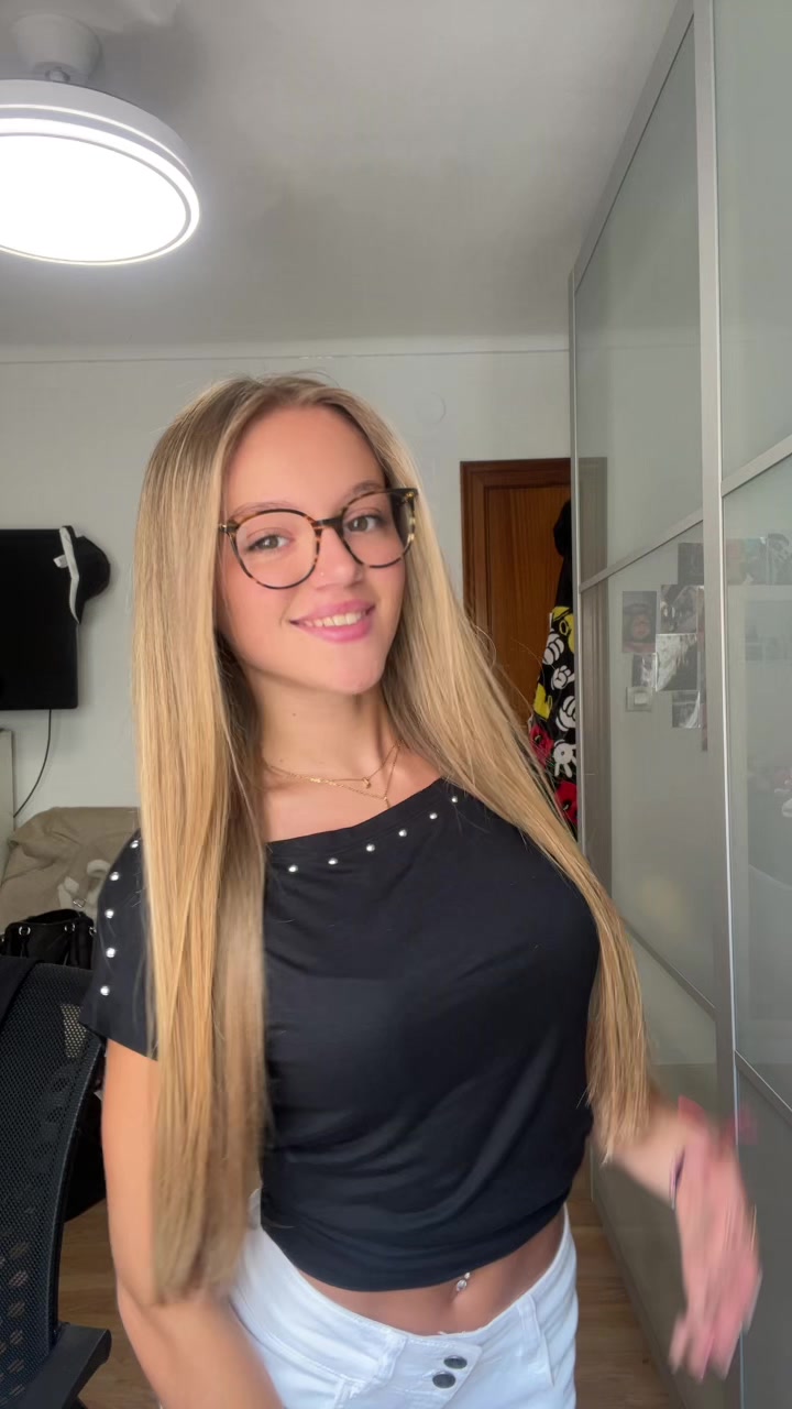 @luciiaa✨