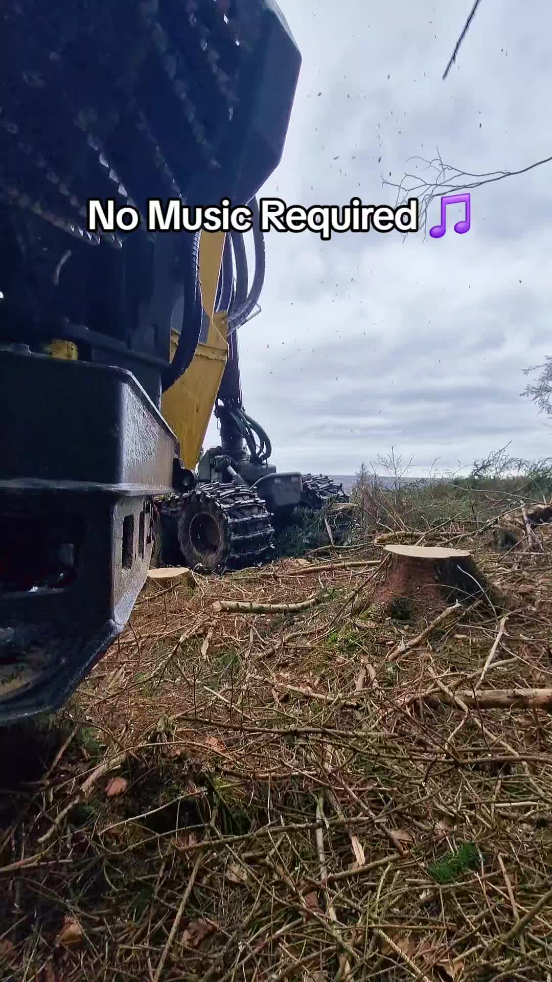 @Logger_John