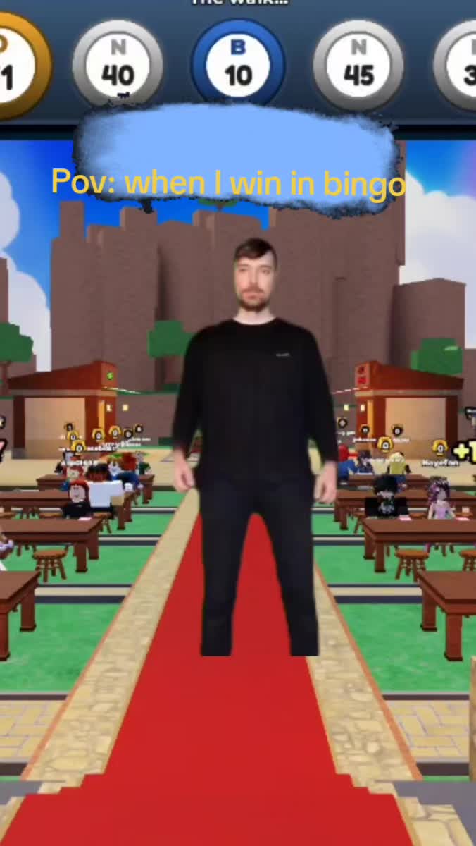 @Rozeditz