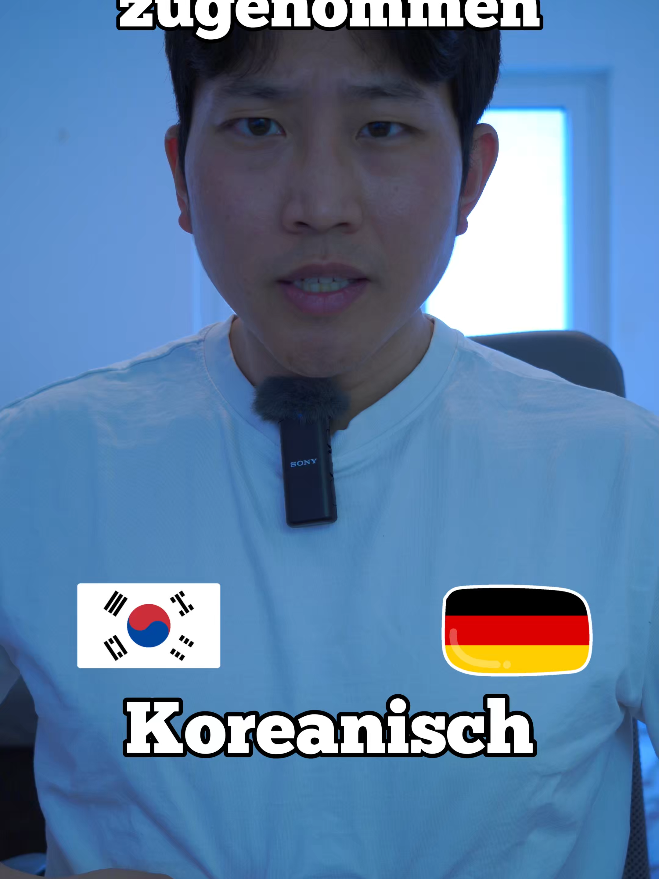 @Junsoo from Korea🇰🇷