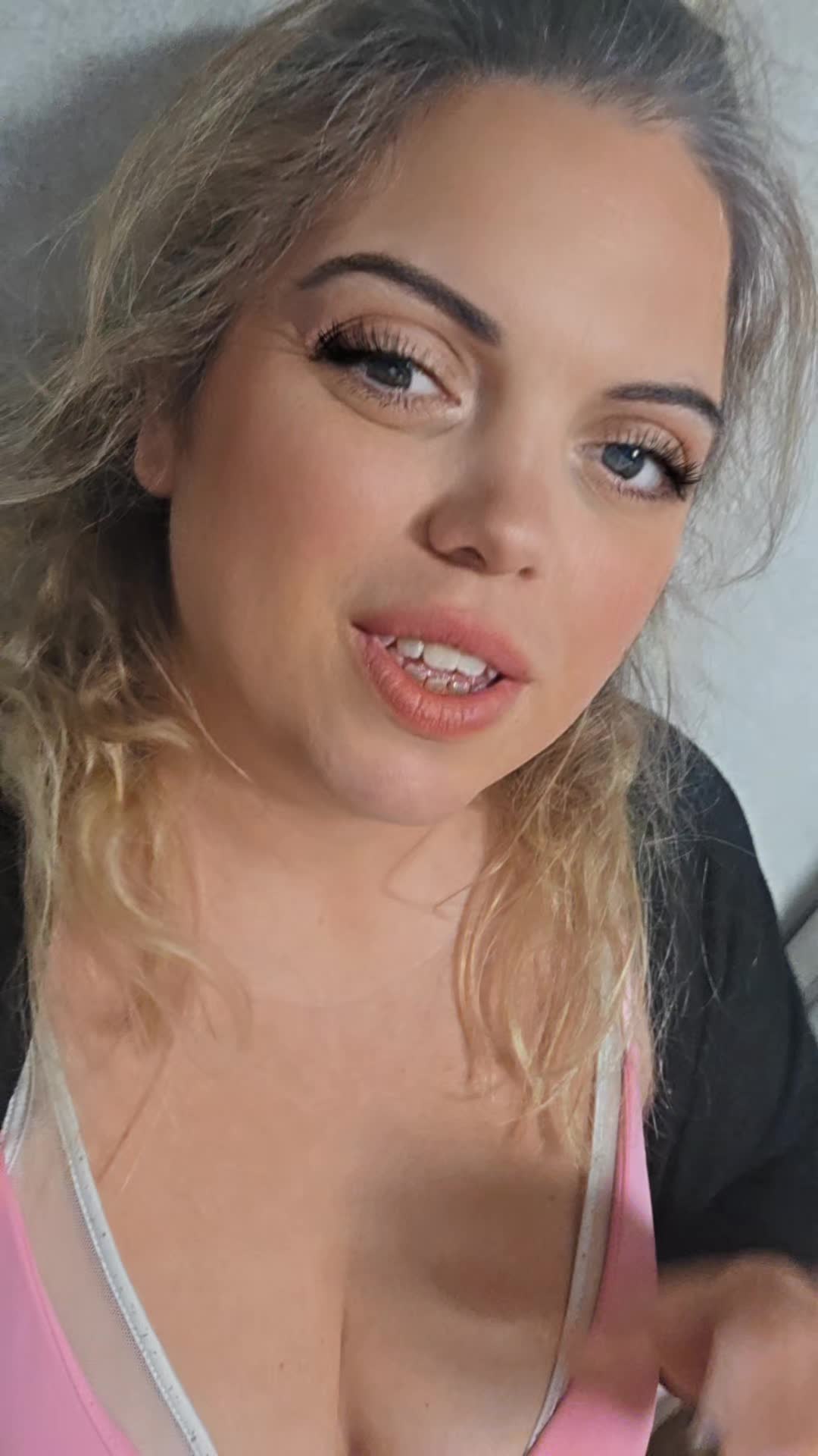@Krissy Ann Matthews