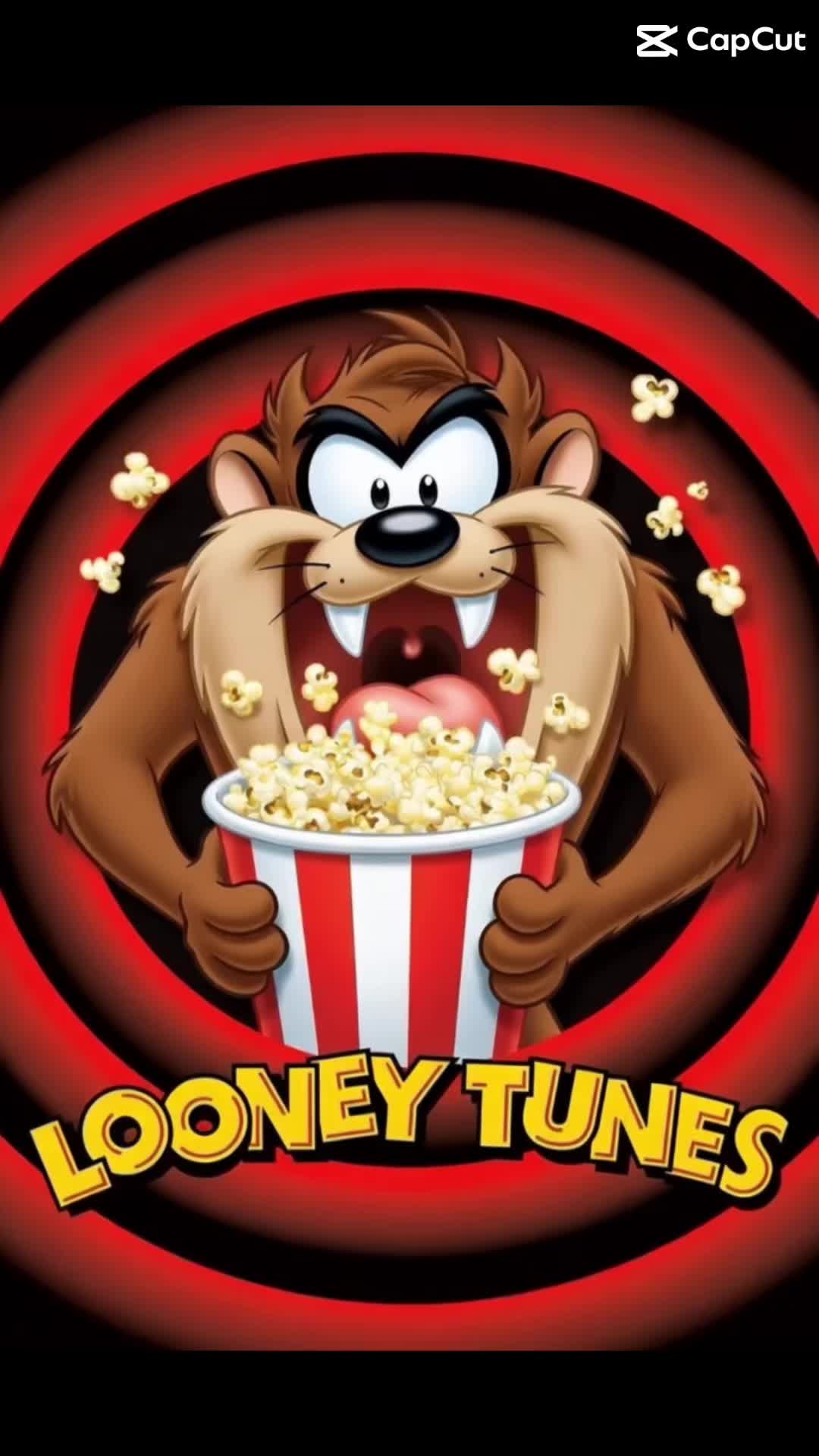 @OD50 Politics