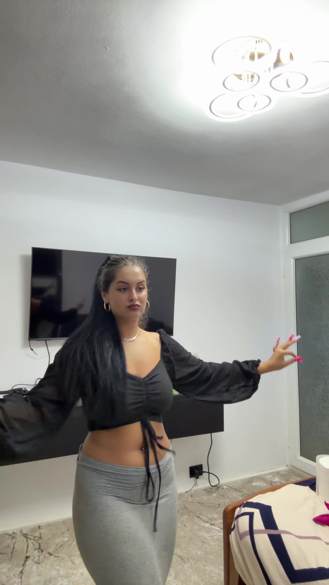 @𝓐𝓷𝓭𝓻𝓮𝓮𝓪