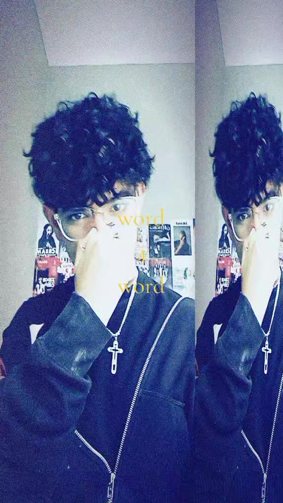 @𝑍𝐸𝐾𝐸 (Ayesha's version)
