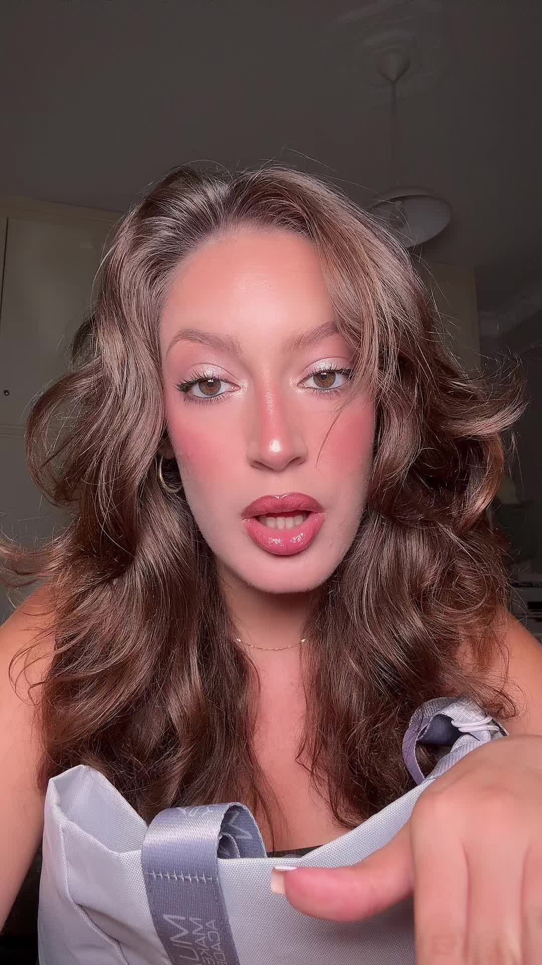 @RAPHIE 💎