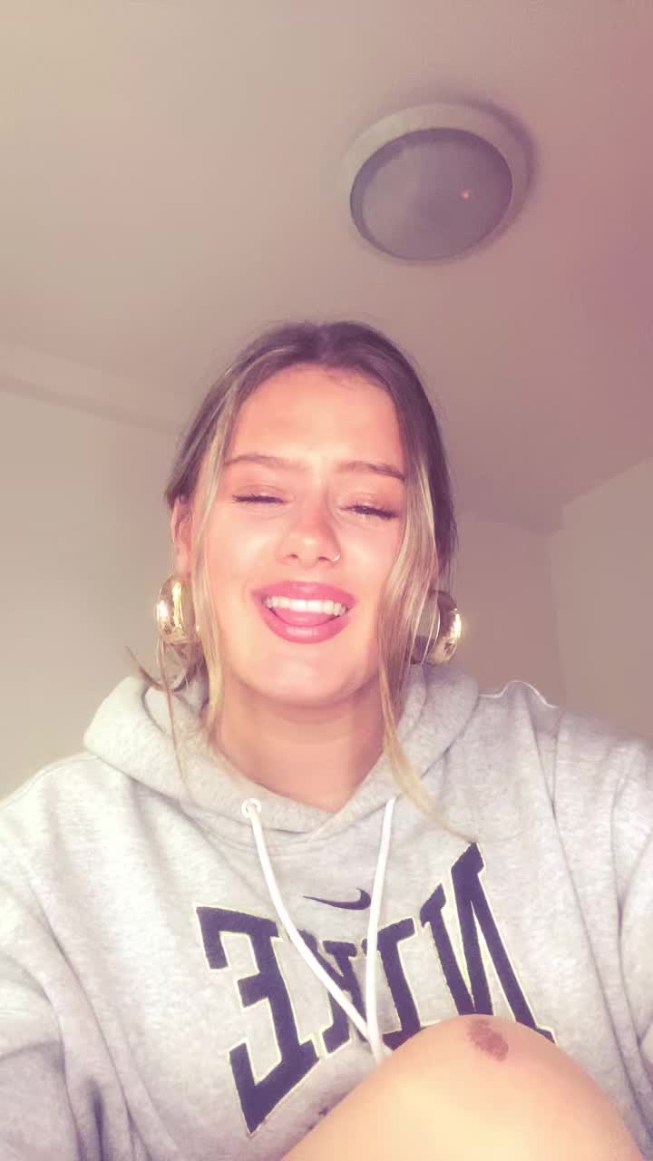 @Jemima