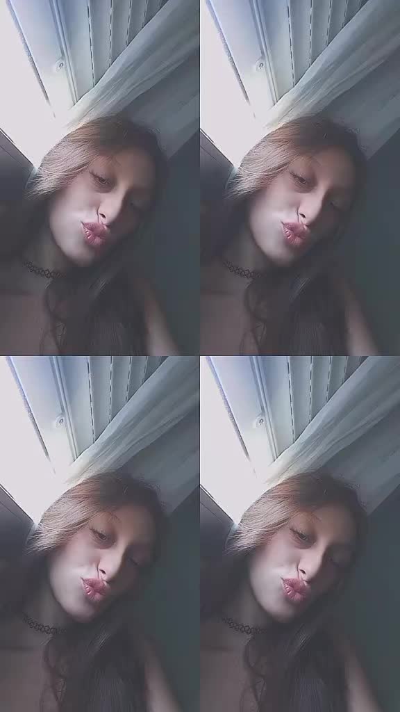 @Meryyy🌸💞✨🦋🫧👽💣