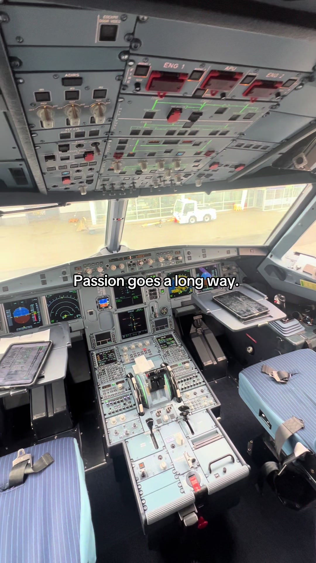 @Aviationhub