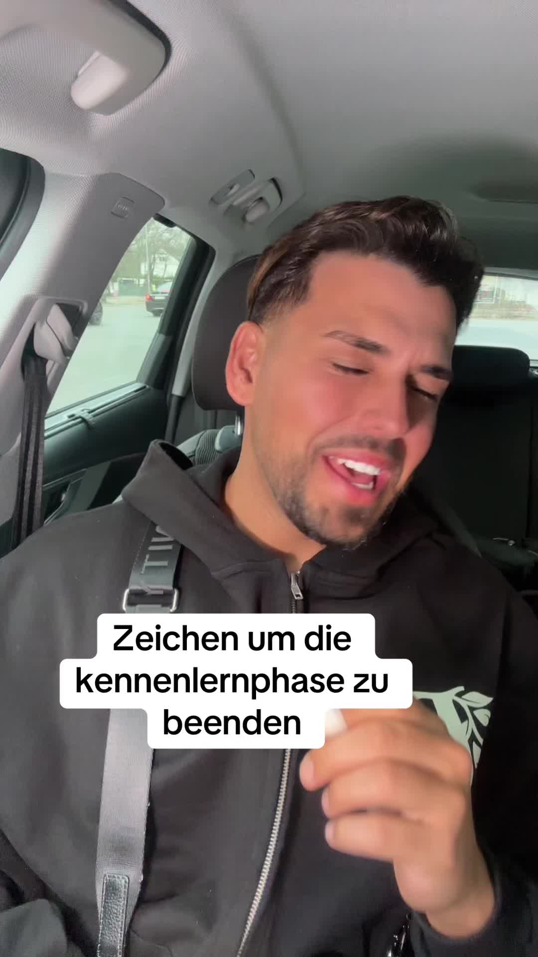 @Leano030