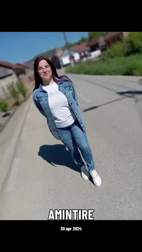 @petro❤️