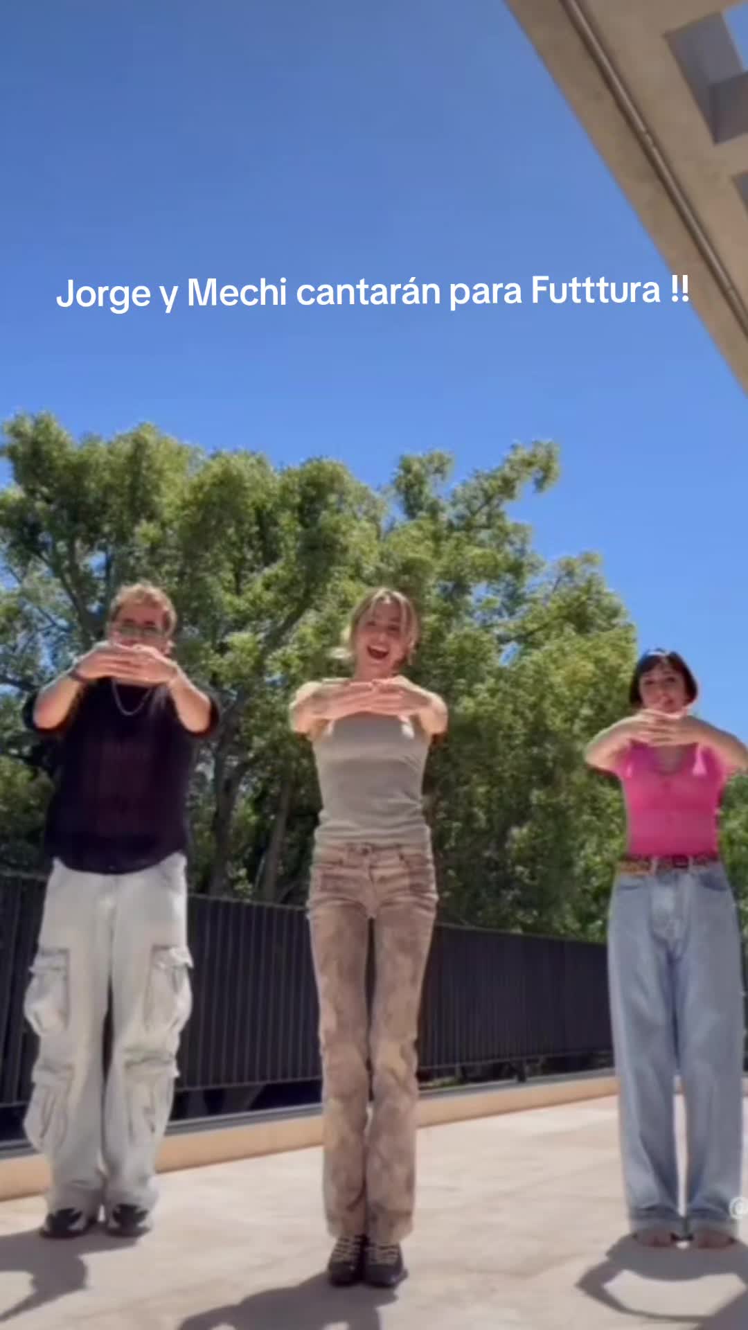 @Tini