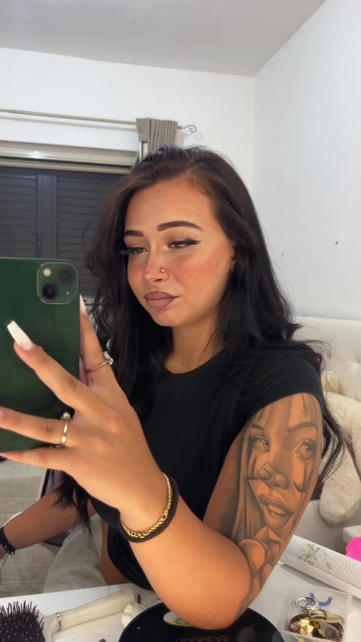 @susanna