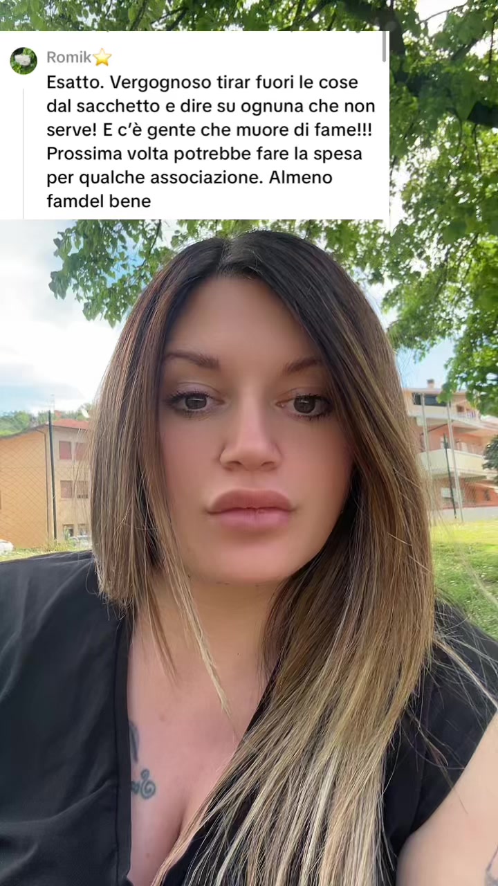 @Cristina Rachita