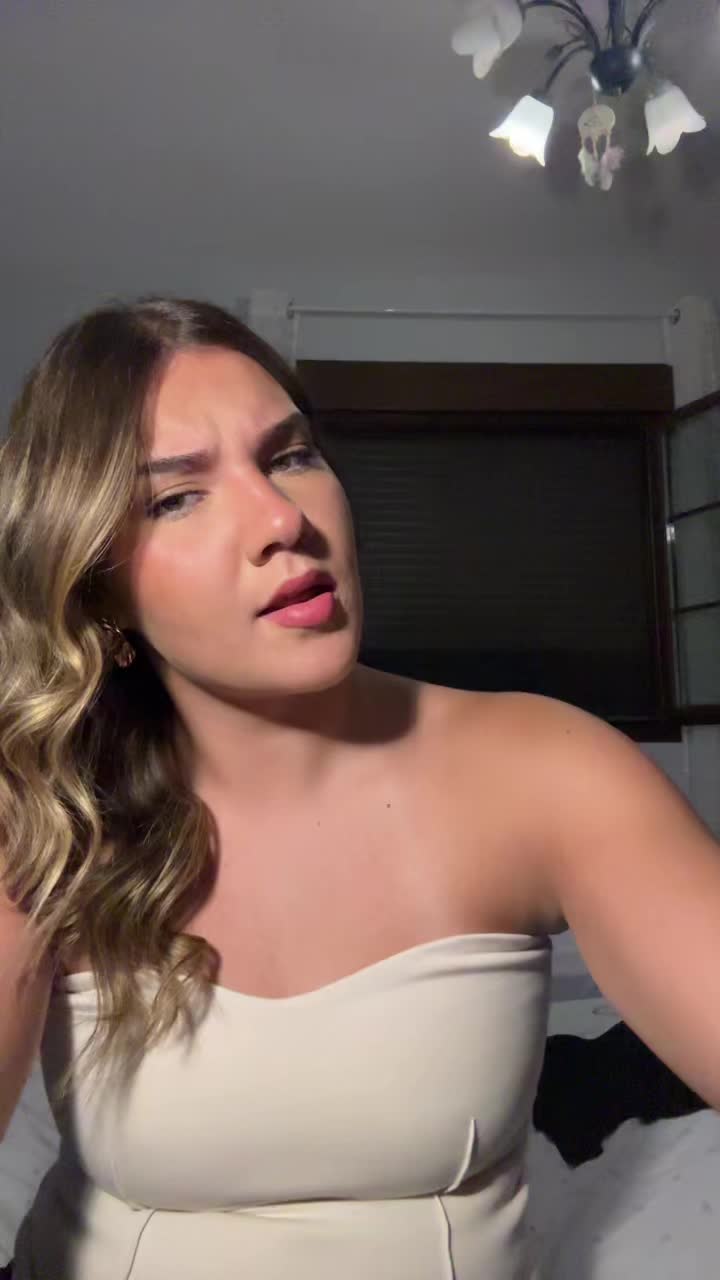 @niievesbrgs_