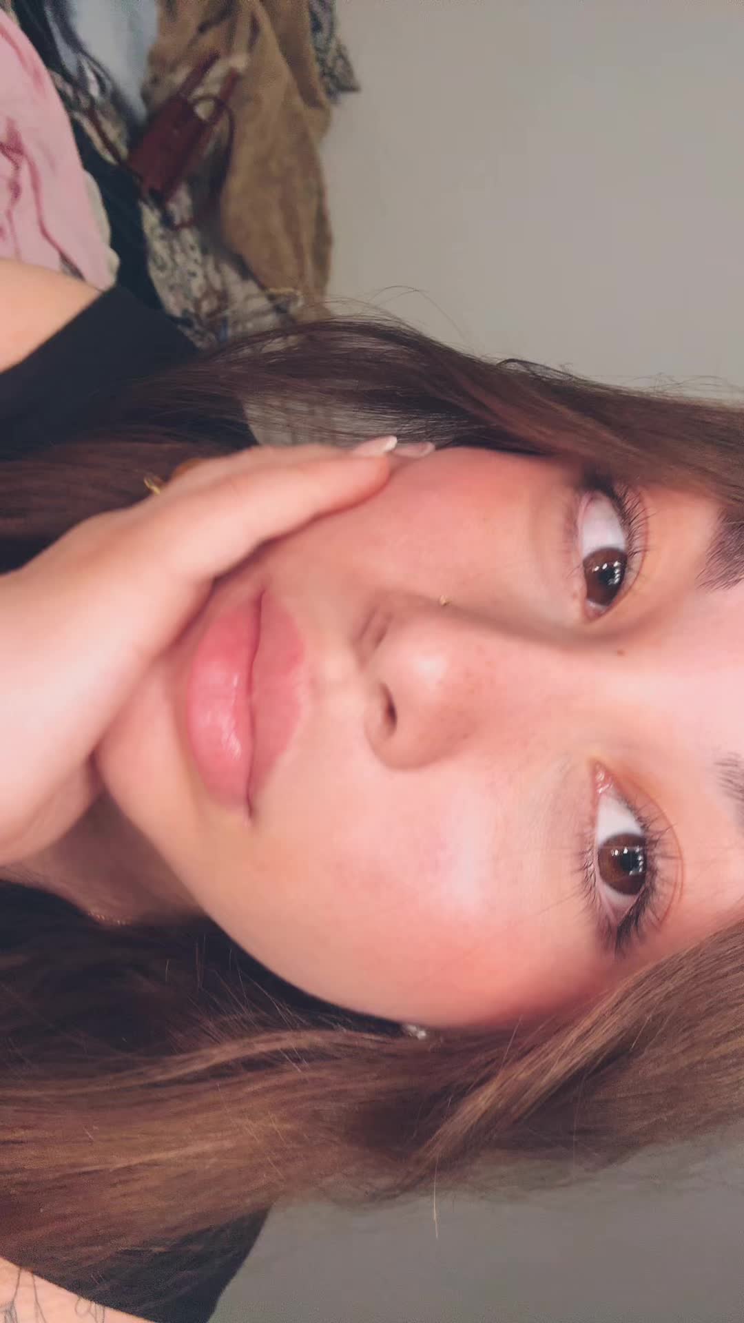 @Mar