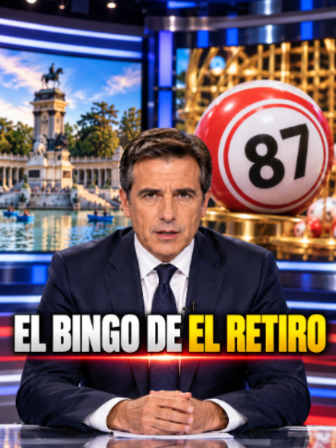 @Vectorialis | Humor y datos