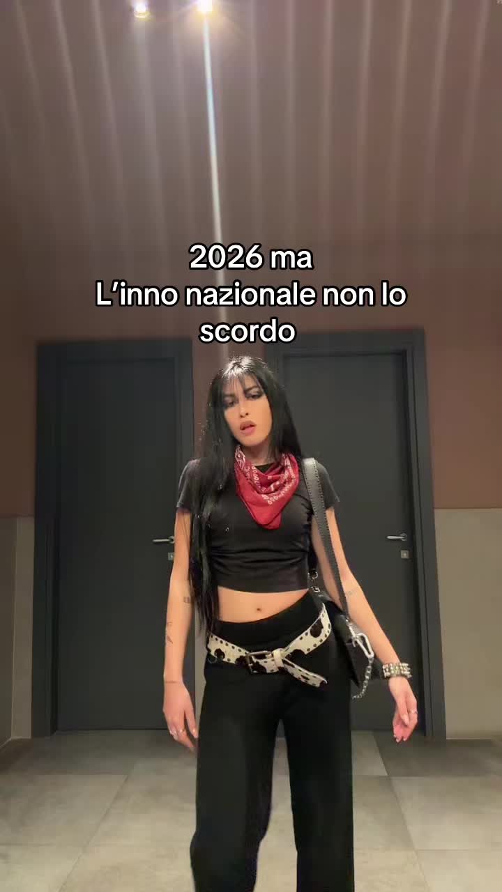 @giuliasminierii