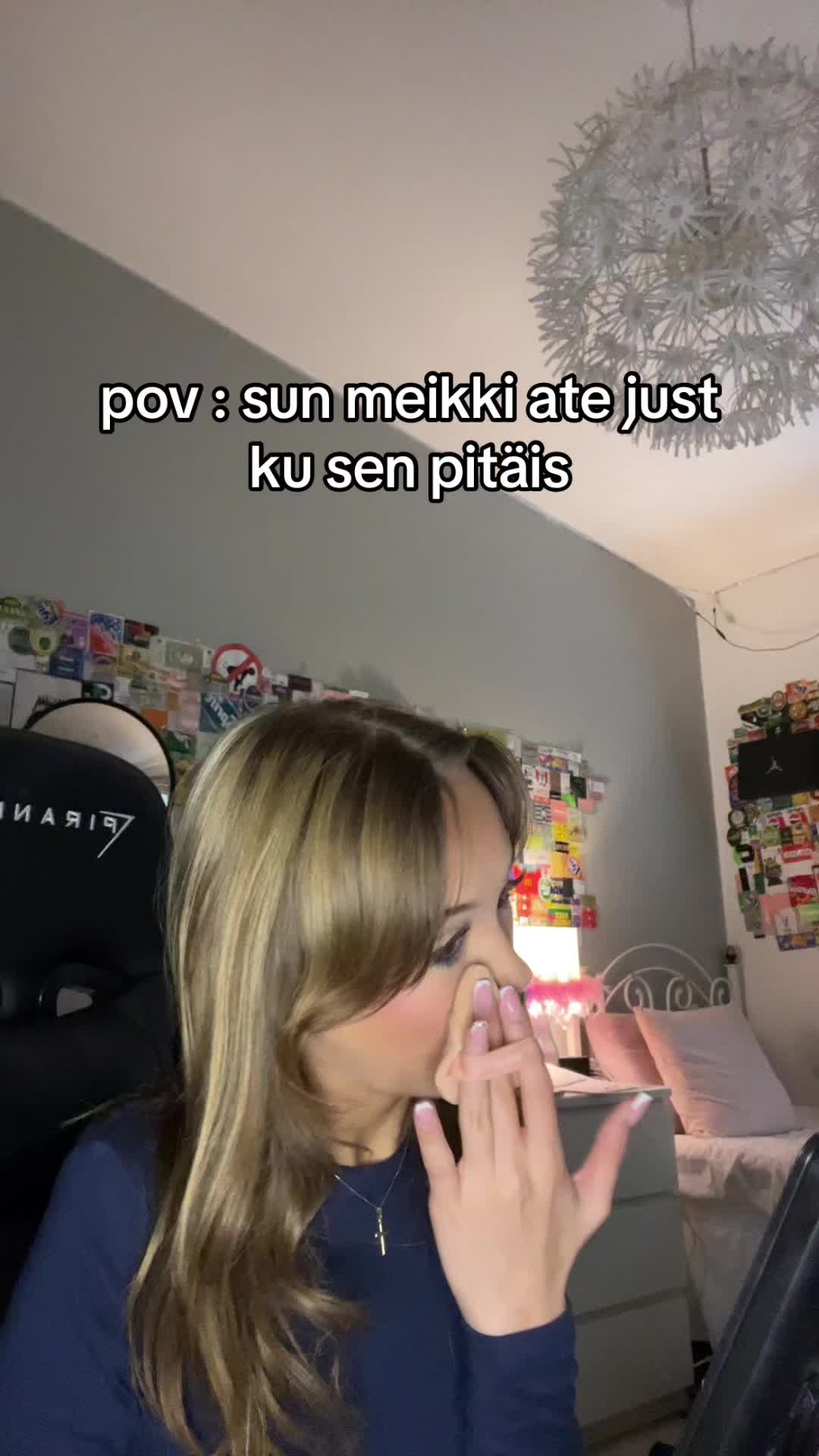 @L