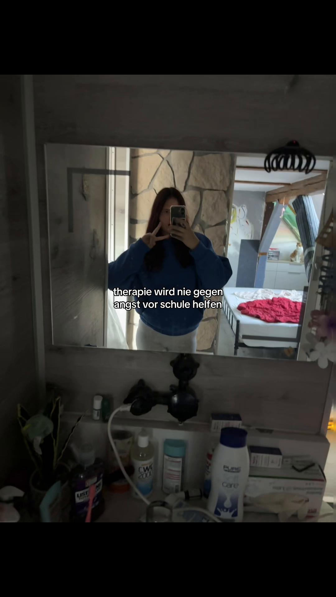 @..