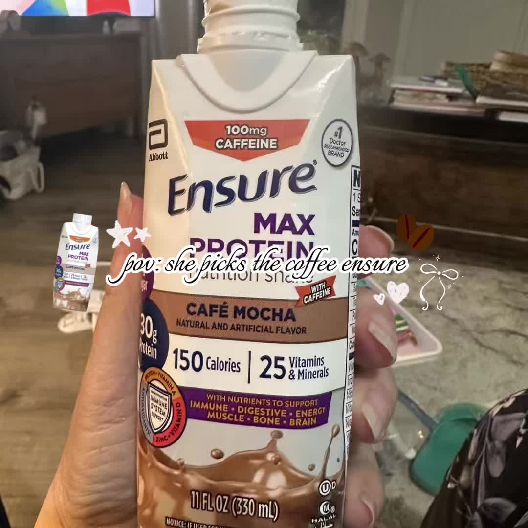 @𐙚🧸ྀི