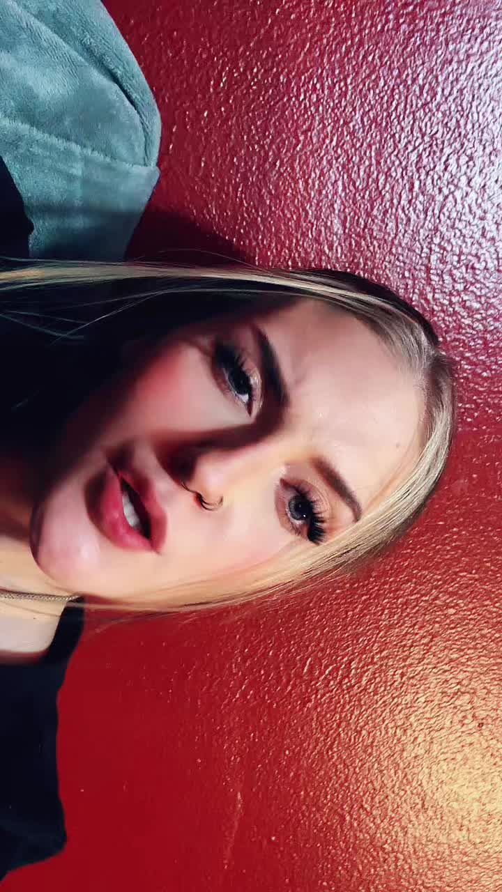 @Ellie jo