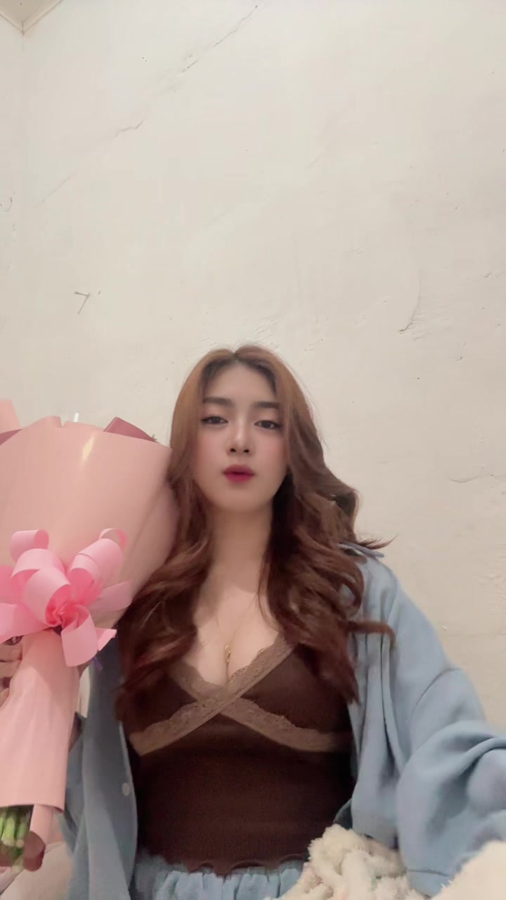 @jimjim