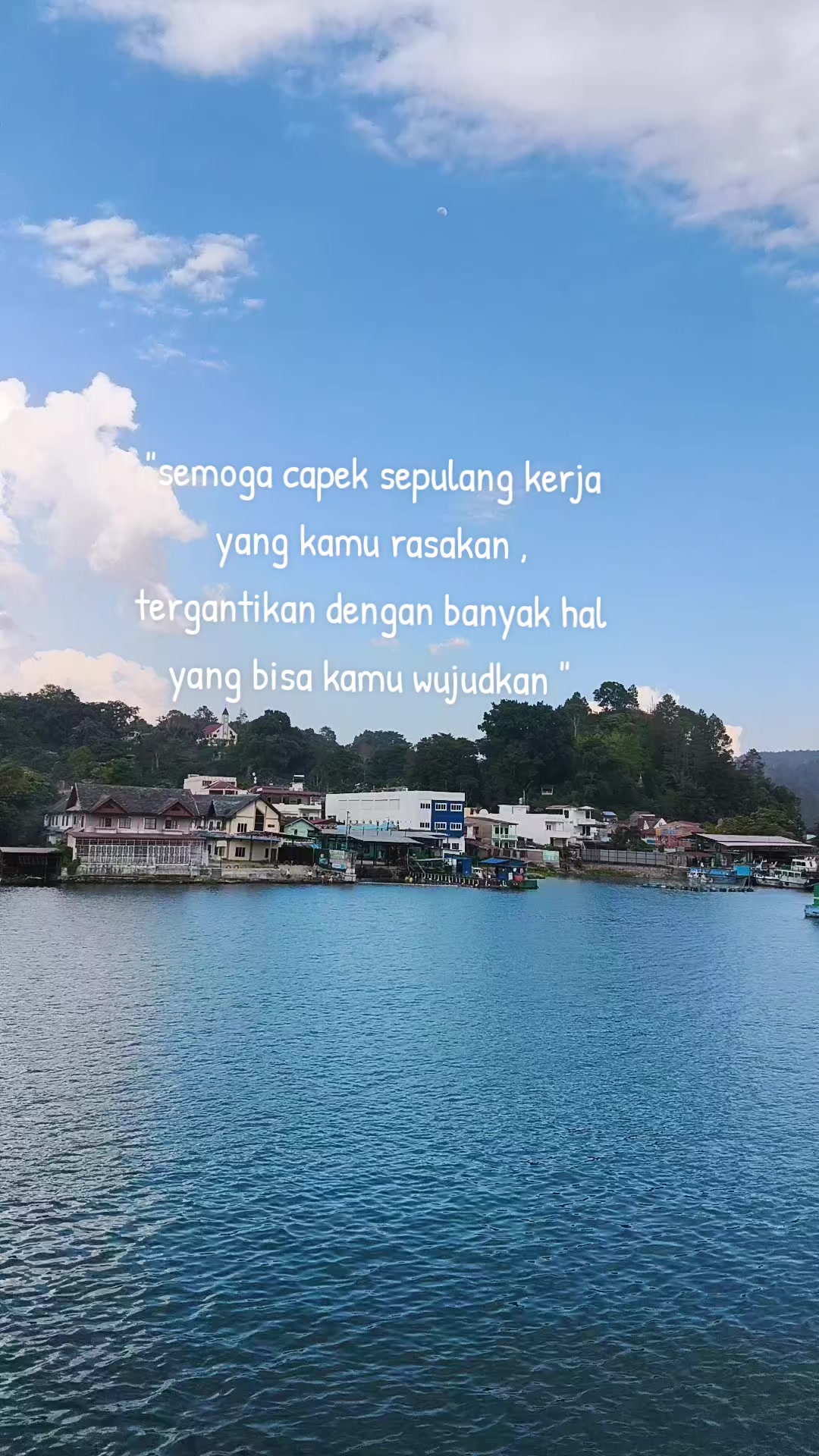 @fitria budiarti