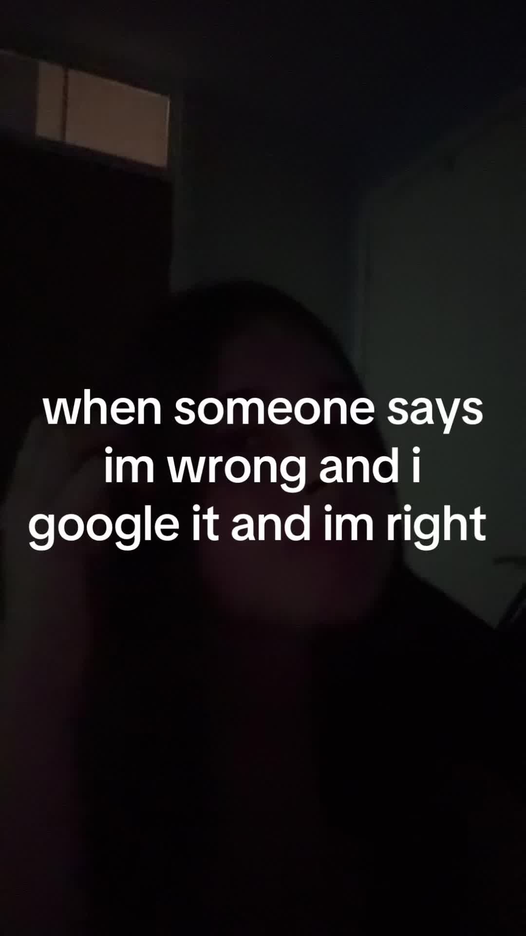 @user
