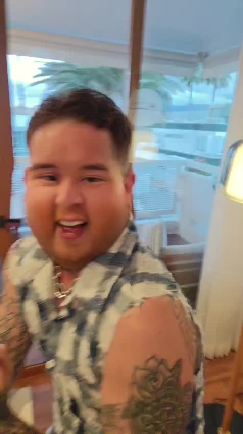 @im.nicholaswilson