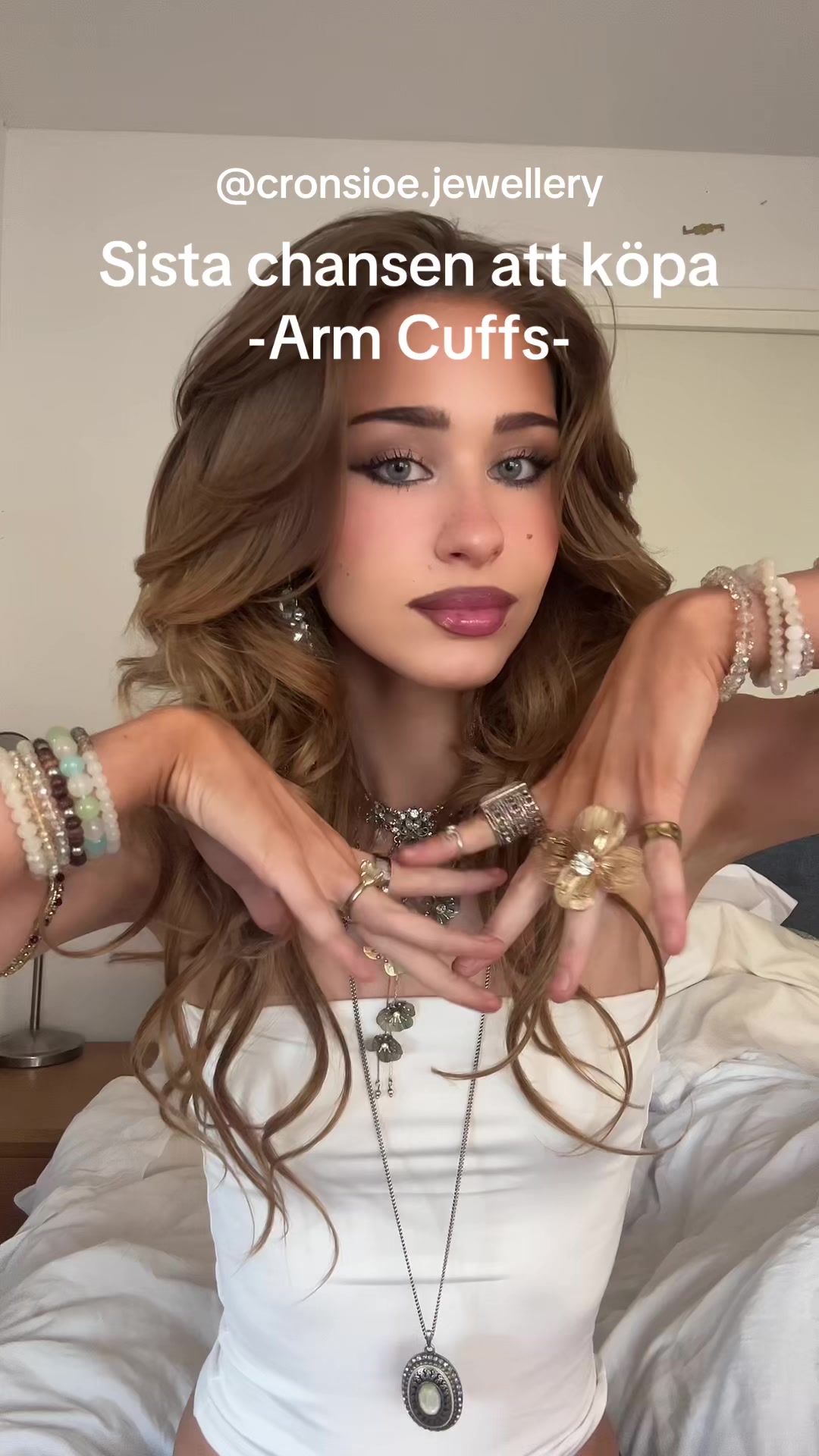 @Sonja Cronsioe👑🌊
