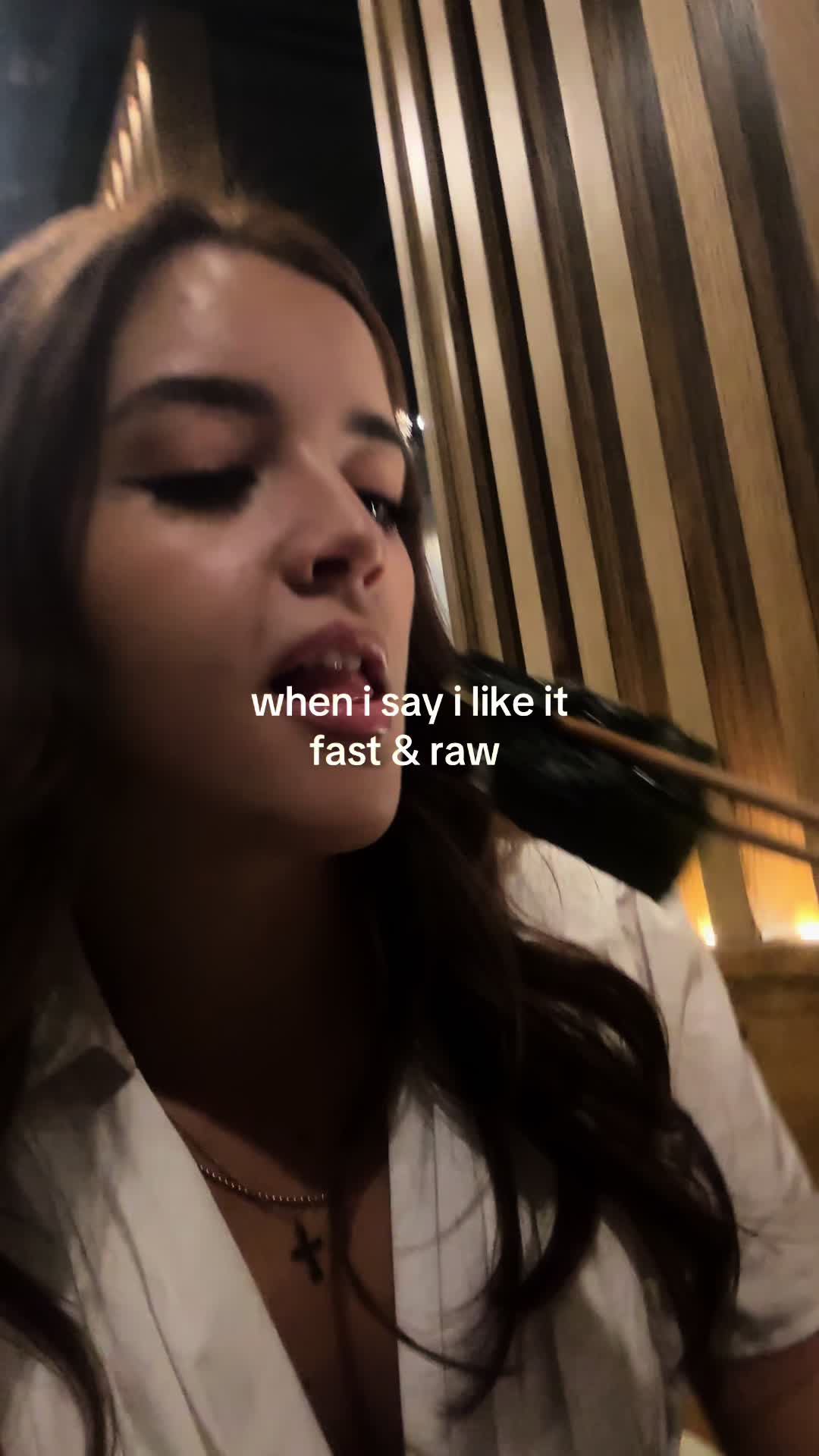 @Livvylou