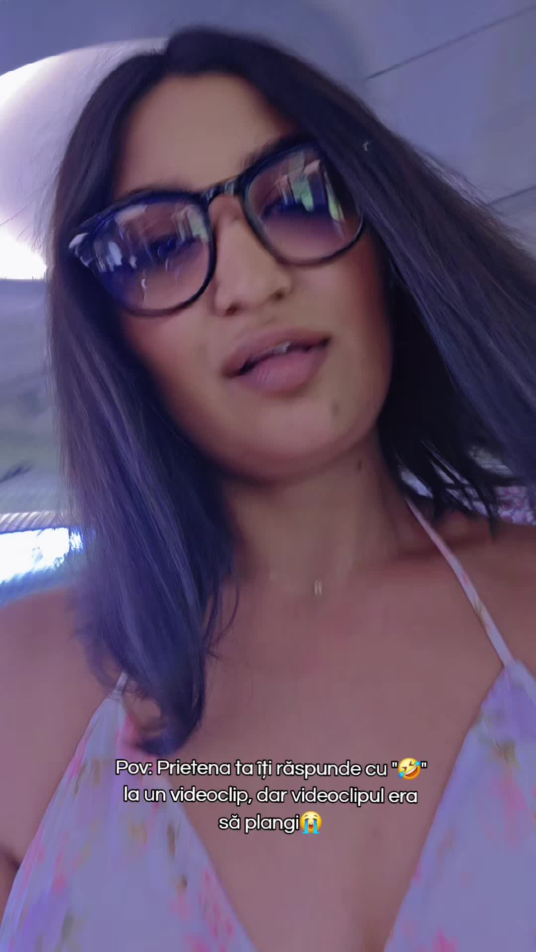 @Danamaria98