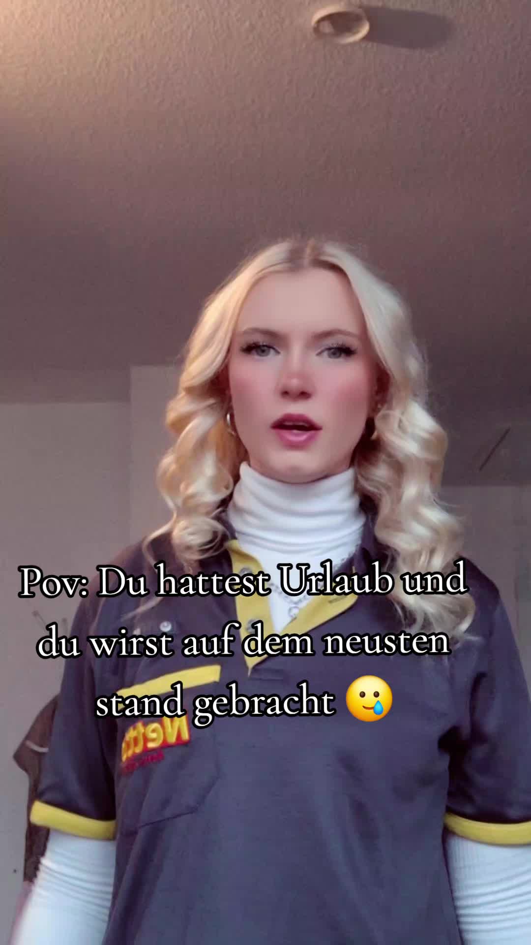 @mandy🤍💫