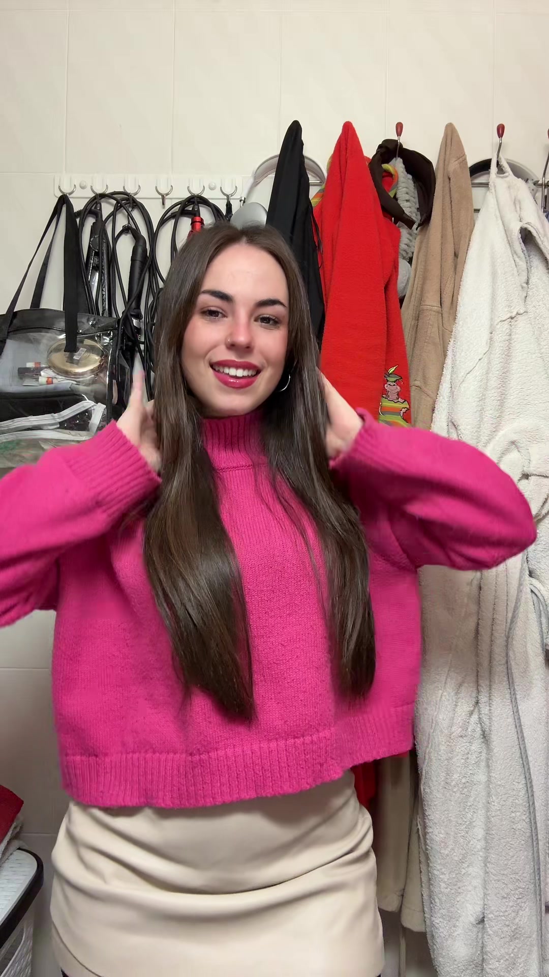 @𝓮𝓷𝓮