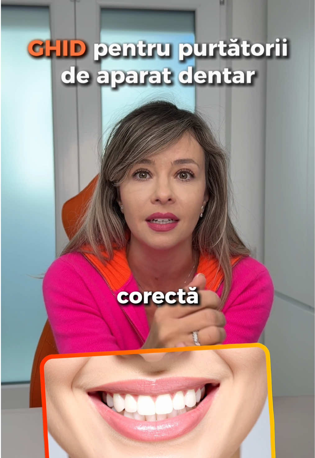 @Dr. Alexandra Mircea