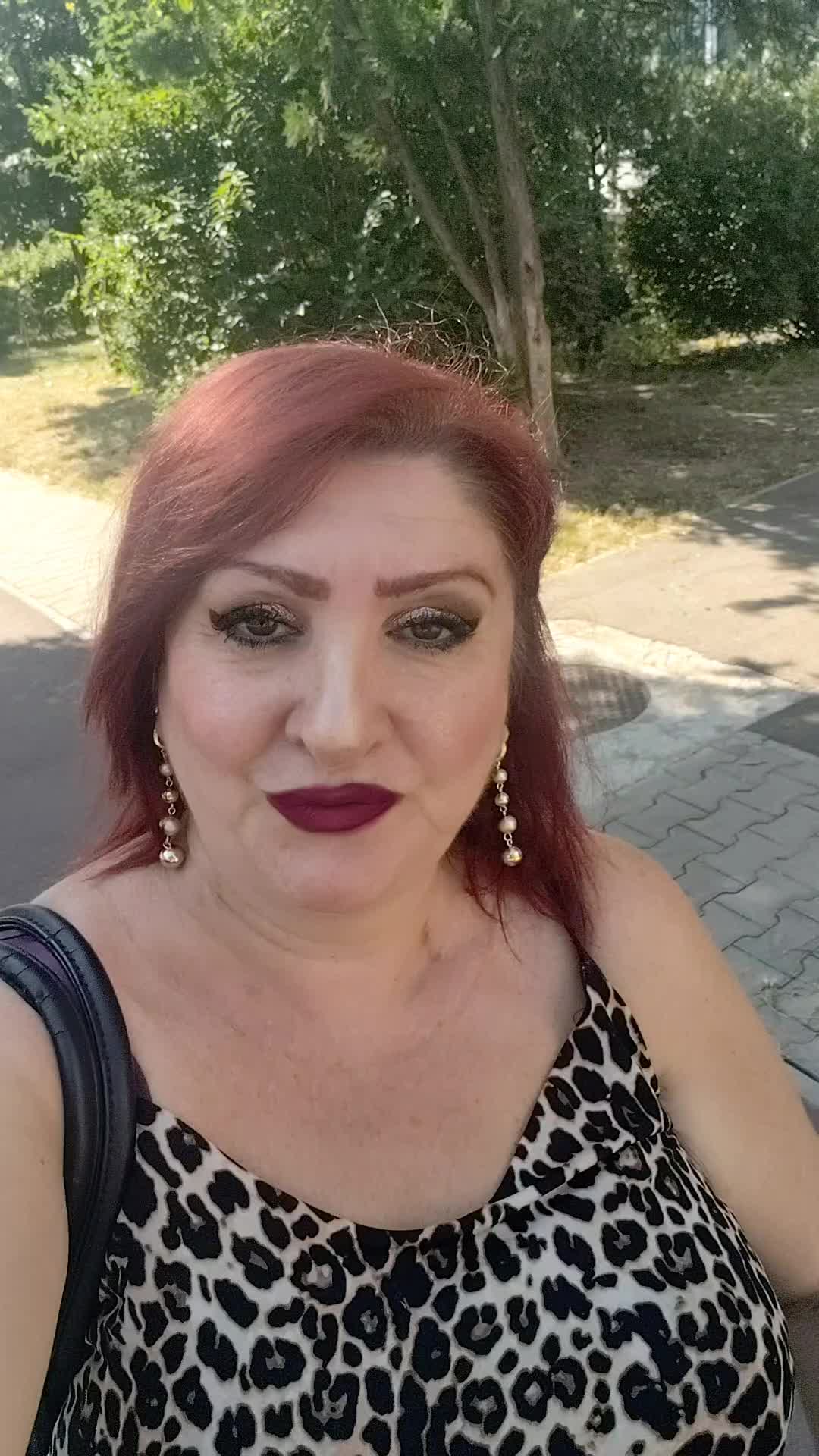@Steluța Lăcătuş