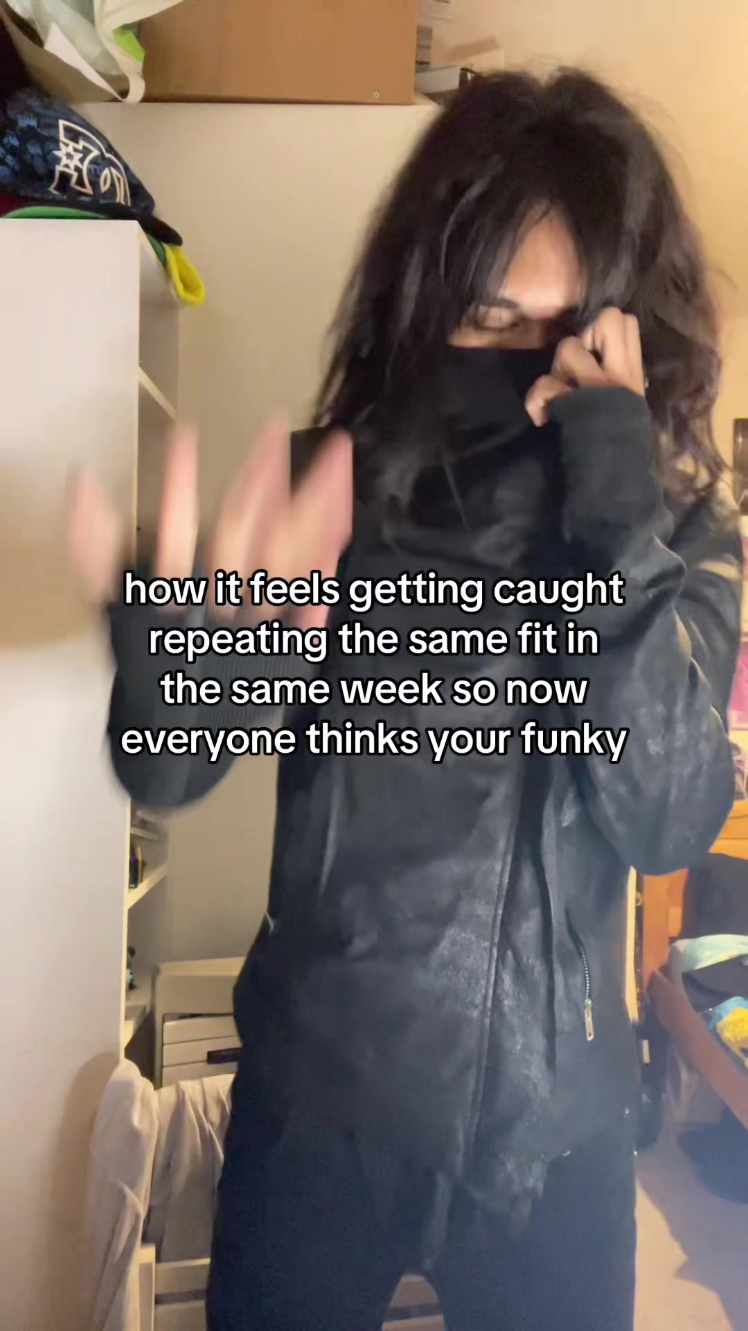 @ecco67k
